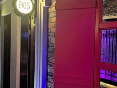 -骑士KTV(红谷滩万达店)