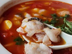 -去茶去·休闲中餐(江滨店)