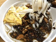 -易裕和·长沙米粉(友谊路店)