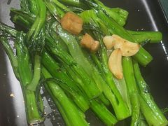 -木棉·醉心粤味(COCO Park店)