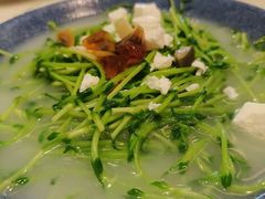 -你鲟欢·香茅柠檬鱼(金沙店)