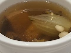 -欢乐海岸美食联盟