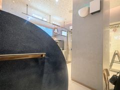 -喜茶(北京华贸购物中心店)