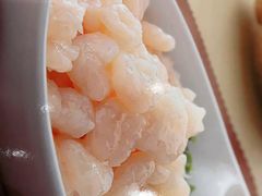 -丰收日(五角场店)
