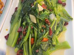 -张刚餐饮(春晓馨苑店)