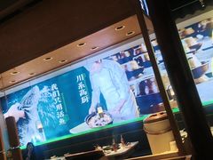 -周渝食惦酸菜鱼(青浦店)