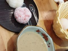 -牛匠和牛寿喜锅(西安总店)