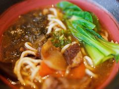 -极料理(普罗理想国店)