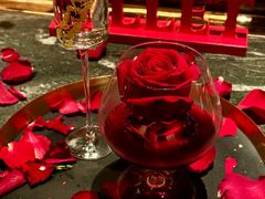-Mogul Eatery·大亨餐酒馆