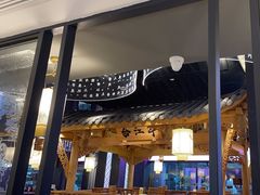 -夫妻肺片·中华老字号·正宗川菜(春熙路店)