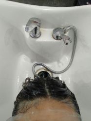 -OnHair Salon