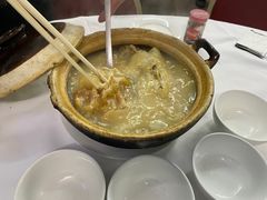-新陶陶酒家