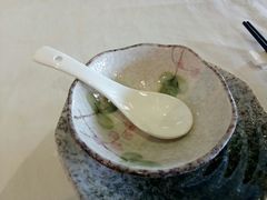 -中庸素香阁(建发广场店)