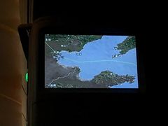 -全日本空输株式会社(上海办事处)