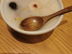 -苏小柳点心·手作小笼包(新街口分院店)