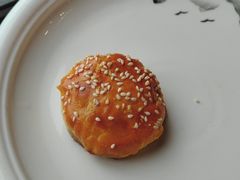 -便宜坊烤鸭店(科创店)