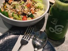 -gaga(北京新中关购物中心店)