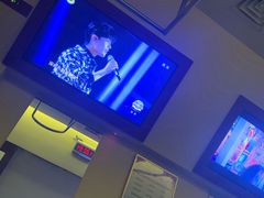 -世新养生馆(福马路店)