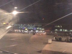 -吉隆坡国际机场