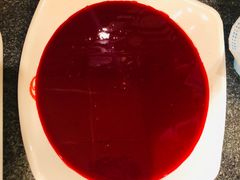 -鼎汇丰重庆老火锅(鞍顺园店)