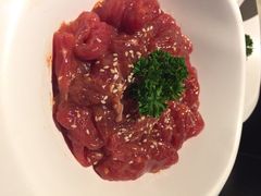 海底捞-海底捞火锅(泉城路店)