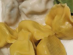 -连鹭海鲜·海肠捞饭·海胆饭(星海店)