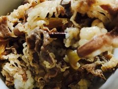 -铃木食堂(帽儿胡同店)