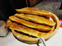 -徽镇小厨·经典徽菜(十里河店)