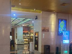 -皓声音KTV(新景店)