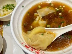 -李兰英湖南面馆(护国路店)