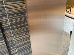 -上海虹桥西郊假日酒店