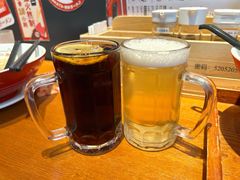 -豚一拉麺(花城汇南区店)