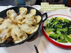 -家有美味(户部山二店)