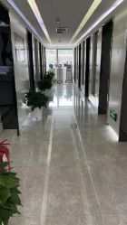 -悟空祛痘·诺奖技术专业店