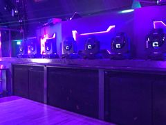 -A8 music club(宁波店)