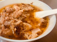 -益华家菜屋(世茂店)