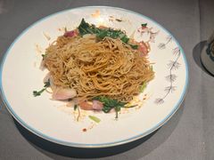 -小炳胜(卓悦中心店)