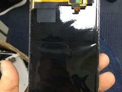 -Apple Store苹果手机电脑售后维修中心(浦东店)
