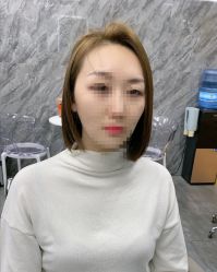 -西克造型美发连锁