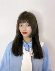-SUNLON秀隆时尚烫染定制沙龙