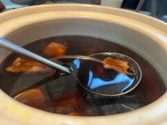 -肴约·花园式餐厅(湖里店)