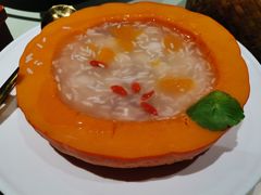 -望湘园·小雅(德基店)
