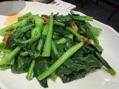 -海门鱼仔·潮汕味(KKMall店)