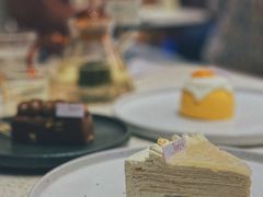 -Toris(LuOne凯德晶萃广场店)