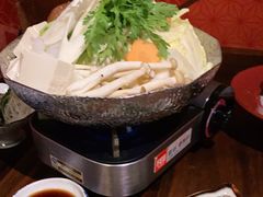 -熊藏居酒屋(kkone店)