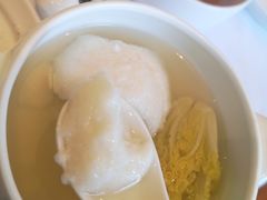 -眉州东坡(中日友好医院店)