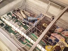 -汤泉良子.足疗按摩.SPA(中关村店)