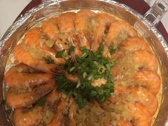 -苏浙徽·农家大院(吴江中山南路店)