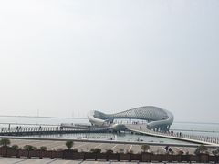 -苏州东太湖生态园