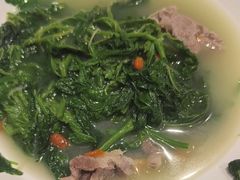 -顺意·顺德家乡菜(国际人才大厦店)